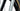 Look 795 Blade RS 2025 S. Oldani size M Cofidis Campagnolo Super Record WRL 2x12
