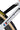 Look 795 Blade RS 2025 Mahoudo Nolann size XS Team Cofidis Campagnolo Super Record WRL 2x12sp
