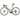 Look 795 Blade RS 2025 Mahoudo Nolann size XS Team Cofidis Campagnolo Super Record WRL 2x12sp