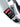 Look 795 Blade RS 2025 Hugo Toumire size M Team Cofidis Campagnolo Super Record WRL 2x12sp