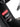 Look 795 Blade RS 2025 size L Team Cofidis Campagnolo Super Record WRL 2x12sp