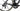 Look 795 Blade RS 2025 size L Team Cofidis Campagnolo Super Record WRL 2x12sp