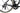 Look 795 Blade RS 2025 size L Team Cofidis Campagnolo Super Record WRL 2x12sp