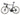Look 795 Blade RS 2025 size L Team Cofidis Campagnolo Super Record WRL 2x12sp