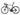 Look 795 Blade RS 2025 Spela Kern size M Team Cofidis Campagnolo Super Record WRL 2x12sp