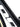 Look 795 Blade RS 2025 Spela Kern size M Team Cofidis Campagnolo Super Record WRL 2x12sp