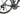 Look 795 Blade RS 2025 Spela Kern size M Team Cofidis Campagnolo Super Record WRL 2x12sp