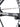 Look 795 Blade RS 2025 Spela Kern size M Team Cofidis Campagnolo Super Record WRL 2x12sp