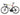 Look 795 Blade RS 2025 Milan Fretin size M Team Cofidis Campagnolo Super Record WRL 2x12sp