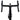 Look 795 Blade RS 2025 Milan Fretin size M Team Cofidis Campagnolo Super Record WRL 2x12sp