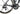 Look 795 Blade RS 2025 Milan Fretin size M Team Cofidis Campagnolo Super Record WRL 2x12sp