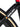 Look 795 Blade RS 2025 Milan Fretin size M Team Cofidis Campagnolo Super Record WRL 2x12sp