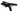 Look 795 Blade RS 2025 Milan Fretin size M Team Cofidis Campagnolo Super Record WRL 2x12sp