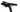 Look 795 Blade RS 2025 Milan Fretin size M Team Cofidis Campagnolo Super Record WRL 2x12sp