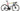 Look 795 Blade RS 2025 Milan Fretin size M Team Cofidis Campagnolo Super Record WRL 2x12sp