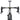 Look 795 Blade RS 2025 Milan Fretin size M Team Cofidis Campagnolo Super Record WRL 2x12sp