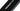 Ridley Noah Fast 2025 Team Uno-X Mobility Blikra size M Shimano Dura-Ace Di2 2x12sp