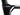Ridley Noah Fast 2025 Team Uno-X Mobility Blikra size M Shimano Dura-Ace Di2 2x12sp