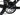 Ridley Noah Fast 2025 Team Uno-X Mobility Blikra size M Shimano Dura-Ace Di2 2x12sp