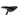 Cervélo ZFS-5 2023 - Sram XX SL - Reserve 28