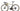 Cervélo R5 2024 - Sram Red - Rear wheel: Reserve 37 - Front wheel: Reserve 40