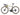 Cervélo R5 2024 - Sram Red - Rear wheel: Reserve 37 - Front wheel: Reserve 40