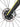 Cervélo R5 2024 - Sram Red - Rear wheel: Reserve 37 - Front wheel: Reserve 40