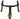 Cervélo R5 2024 - Sram Red - Rear wheel: Reserve 37 - Front wheel: Reserve 40