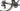 Cervélo R5 2024 - Sram Red - Rear wheel: Reserve 37 - Front wheel: Reserve 40