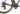 Cervélo R5 2024 - Sram Red - Rear wheel: Reserve 37 - Front wheel: Reserve 40