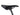 Cervélo R5 2024 - Sram Red - Rear wheel: Reserve 37 - Front wheel: Reserve 40