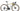 Cervélo R5 2024 - Sram Red - Rear wheel: Reserve 37 - Front wheel: Reserve 40