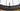 Cervelo S5 2024 Pauline Ferrand-Prevot Visma Lease a Bike size 48 SRAM Red AXS E1 2x12sp