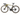 Cervelo S5 2024 Pauline Ferrand-Prevot Visma Lease a Bike size 48 SRAM Red AXS E1 2x12sp