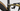 Cervelo S5 2024 Pauline Ferrand-Prevot Visma Lease a Bike size 48 SRAM Red AXS E1 2x12sp