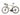 Cervélo R5 2024 size 56 Team Visma Lease a Bike Sram Red eTap AXS 2x12sp