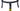 Cervélo R5 2024 size 56 Team Visma Lease a Bike Sram Red eTap AXS 2x12sp