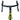 Cervélo R5 2024 size 56 Team Visma Lease a Bike Sram Red eTap AXS 2x12sp