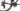 Cervélo R5 2024 size 56 Team Visma Lease a Bike Sram Red eTap AXS 2x12sp