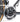 Cervélo R5 2024 size 56 Team Visma Lease a Bike Sram Red eTap AXS 2x12sp