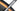 Cervélo R5 2024 size 56 Team Visma Lease a Bike Sram Red eTap AXS 2x12sp