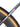 Cervélo R5 2024 size 56 Team Visma Lease a Bike Sram Red eTap AXS 2x12sp