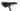 Cervélo R5 2024 size 56 Team Visma Lease a Bike Sram Red eTap AXS 2x12sp