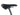 Cervélo R5 2024 size 56 Team Visma Lease a Bike Sram Red eTap AXS 2x12sp