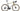 Cervélo R5 2024 size 56 Team Visma Lease a Bike Sram Red eTap AXS 2x12sp