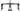 Cervélo R5 2024 size 56 Team Visma Lease a Bike Sram Red eTap AXS 2x12sp