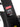 Cervélo R5 2025 Simon Yates size 48 Team Visma Lease a Bike Sram Red AXS DI2 2x12sp