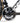 Cervélo R5 2025 Simon Yates size 48 Team Visma Lease a Bike Sram Red AXS DI2 2x12sp