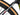 Cervélo R5 2025 Simon Yates size 48 Team Visma Lease a Bike Sram Red AXS DI2 2x12sp