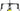 Cervélo R5 2025 - Sram Red - Rear wheel: Reserve 49 - Front wheel: Reserve 42
